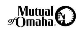 Mutal of Omaha