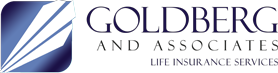 Goldberg & Associates Logo